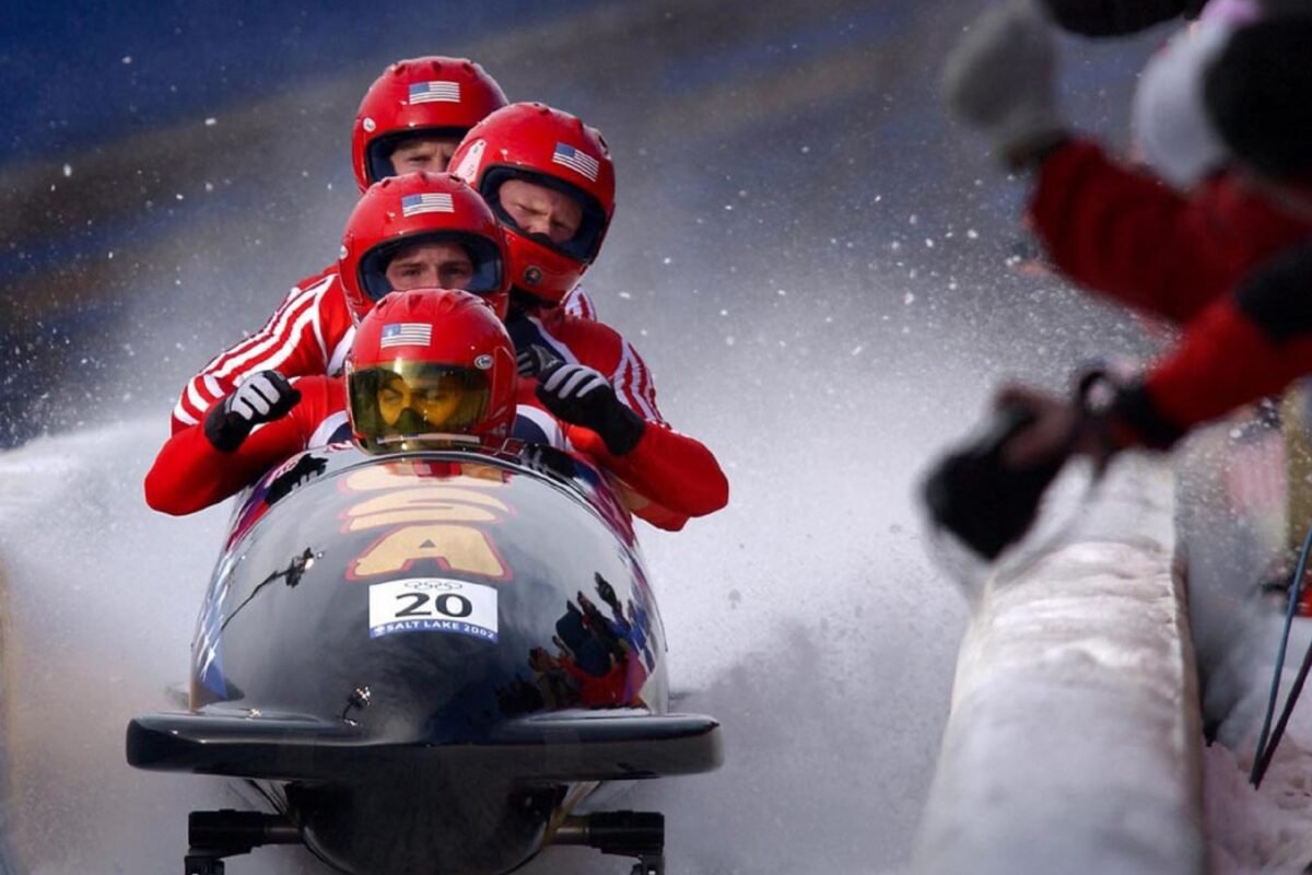 Abundantly after together